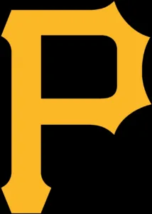 Pirates continue their struggles on offense